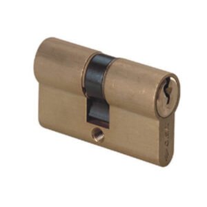 CISA 0G300.06 CILINDRO SAGOMATO 60 MM 22.10.28 (27-33)