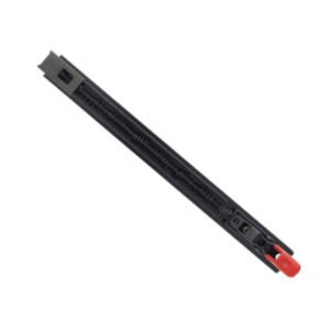 MAESTRI SPINGIPUNTI COMPLETO X ROCAMA 10SA