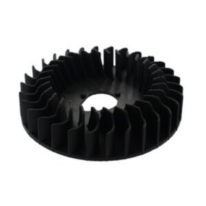 R TOS.DY 21-200 FIG.07M.VENTOLA RAFFREDDAMENTO