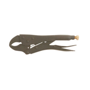 PINZA GRIP REGOLABILE SERIE PRO 250 MM 10049