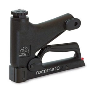 SPILLATRICE ALLUM MAESTRI ROCAMA10SA 105 108 110/13