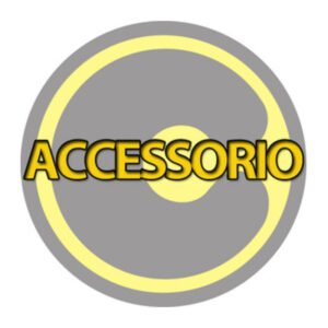 ST FERMO C/OCCHIOLO ART.720110