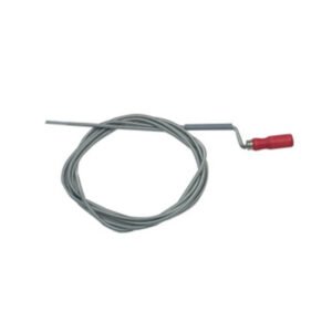 STURALAVANDINO A MOLLA 2,5 M