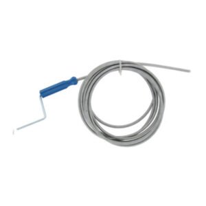 STURALAVANDINO A MOLLA 3,5 M*