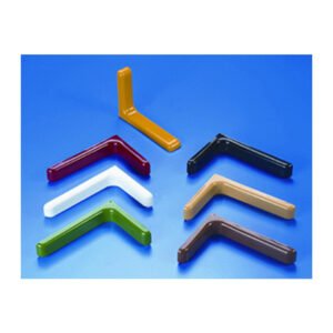 REGGIMENSOLA ROVERE 240 MM