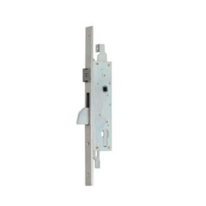 CORNI D813.35 SERRATURA INFERRIATE TREPPER FE