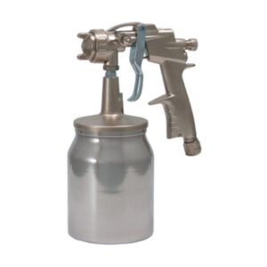 ANI F 1E AEROGRAFO 1,0 L SELENA UGELLO 1,5 MM