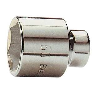 BETA  928 CHIAVE A BUSSOLA ESAGONALE 23 MM