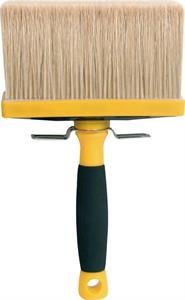 PLAFONE PROFESPER INTERNI 170X70MM SETOLA BIONDA