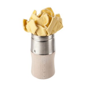 TAMPONE PICCOLO A FUNGO T8