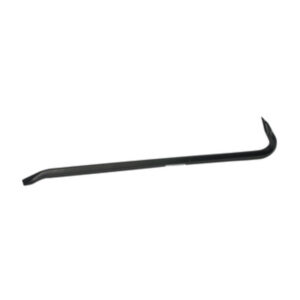 LEVACHIODI DA CARPENTIERE D 18 MM DA 75 CM (30)