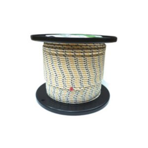 FUNE AVVIAMENTO ALPINA ROTOLO D 3,0 MM DA 100 M