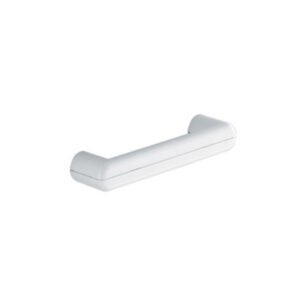 GEDY 2921 PORTASALVIETTE 30 CM BIANCO