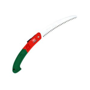 SAMURAI SEGACCIO P/POTA A SERRAMAN FC-210-LH