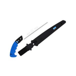 SAMURAI SEGACCIO P/POTA C/FODERO GSM-210-MH