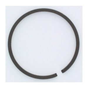 J-SKY HT230 FIG.25 FASCE PISTONE