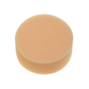 POGGI 339.64 RICAMBIO P/TAMPONE 175 MM