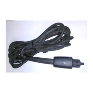 DEWALT CAVO ELETTRICO 5 M P/DW81-816 94589205