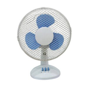 VENTILATORE DA TAVOLO DF-12RT-SGM D 23CM (9)