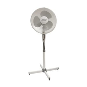 VENTILATORE A PIANTANA FS-1613 D 40CM (16)