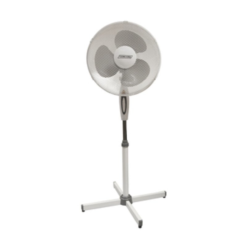 VENTILATORE A PIANTANA FS-1613 D 40CM (16)