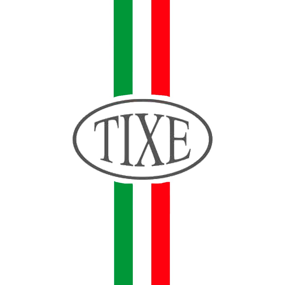 Immagine Griglia