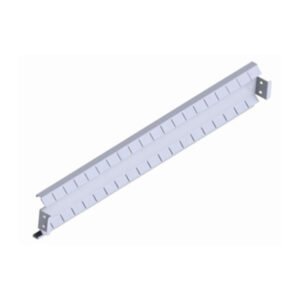 FASCIA POSTERIORE DA 100 CM ART.FSP/100