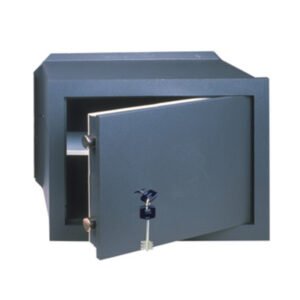 CISA 82010.51 CASSAFORTE 49X25XH36 CM