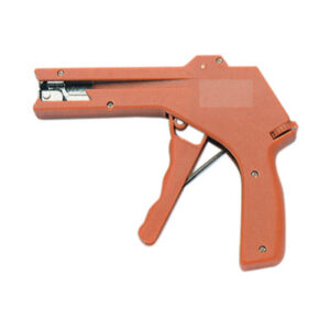 PINZA P/FASCETTA CABLAGGIO DA  2,2 A  4,8 MM