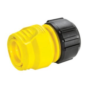 KARCHER 2645191 PORTAGOMMA UNO 3/4-5/8-1/2