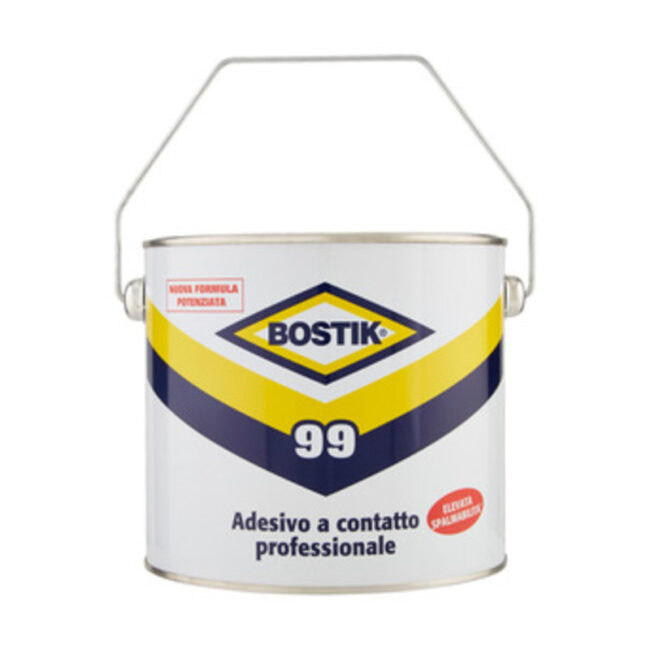 BOSTIK 99 DA 1800 ML