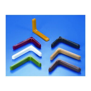 REGGIMENSOLA FRASSINO 240 MM**