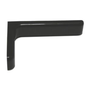 REGGIMENSOLA NERO 240 MM**