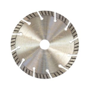 DISCO UNIVERSALE B07235 SCANAL BAIER BDN D 150 MM