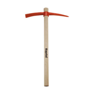 KAPRIOL PICCONE 1700 G MANICATO