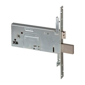 CISA 57358 SERRATURA DM S/ACC E 90 185X78