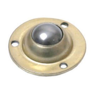 ACCESSORI PER PORTE SCORREVOLI