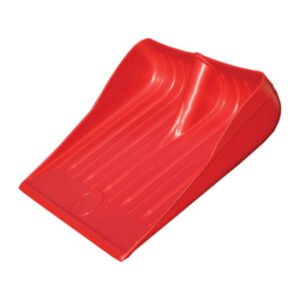 PALA P/NEVE E NETTEZZA URBANA ABS 45 CM