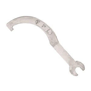 CHIAVE DI SERVIZIO P/PASSAPOMODORI