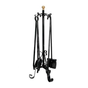 SET CAMINO GRANDE PESANTE  1088