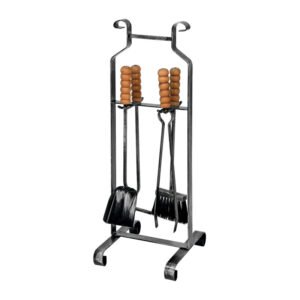 SET CAMINO VALIGETTA CODL 1095