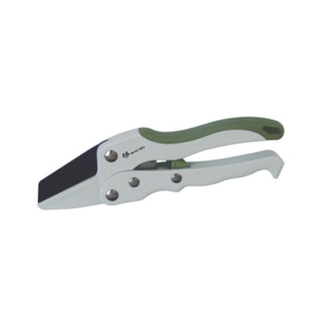WORTH FORBICI P/POTARE 1057 20 CM