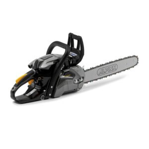 MOTOSEGA ALPINA FARMER ACS542 40 CM 16