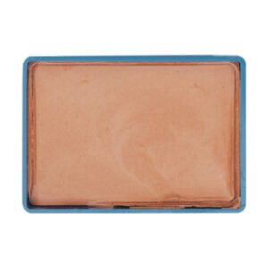 PASTA P/LUCIDARE PROXXON 28292