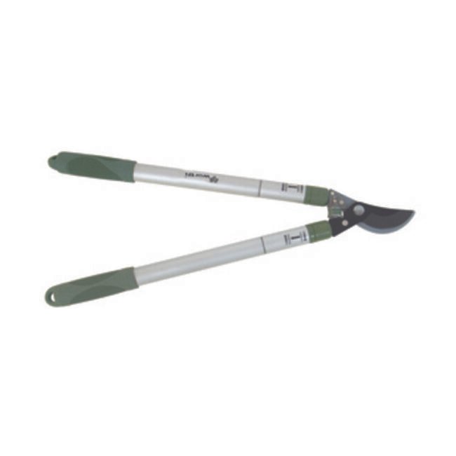 WORTH 1213 TRONCARAMI MANICI TELESCOPICI 58/87 CM