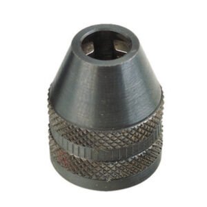 MANDRINO AUTOSERRANTE PROXXON 28941