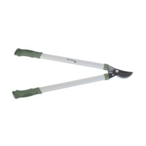 WORTH 1214 TRONCARAMI 64 CM