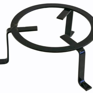 TREPPIEDI P/CAMINO D 35 CM