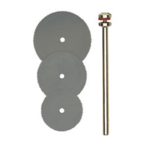 DISCHI TRONCATORI PROXXON 28830