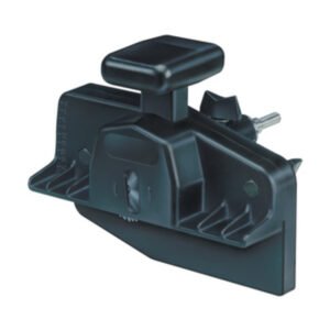 POGGI 373.00 FRESATRICE UNIVERSALE P/TRAPANO